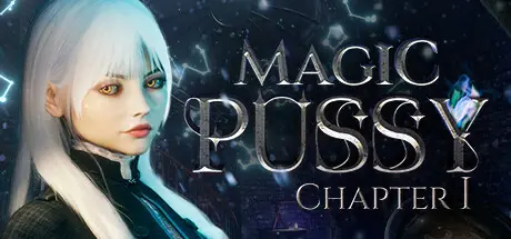 Magic Pussy Maps Guide GameGill