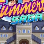 Summertime Saga