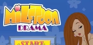 Read more about the article Milftoon Drama Walkthrough & Guide v0.35