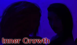 Inner Growth Walkthrough