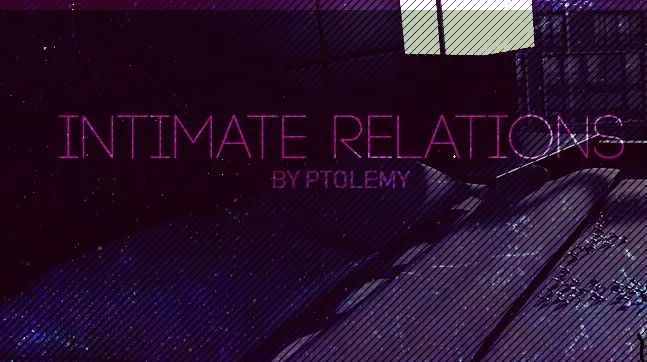 intimate-relations-walkthrough-gamegill