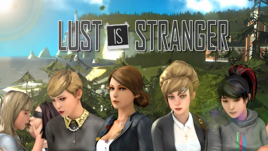 lust-is-stranger-walkthrough-guide-gamegill