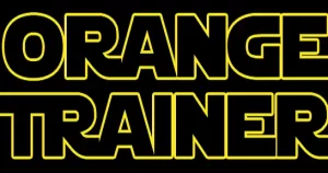 Orange Trainer Walkthrough