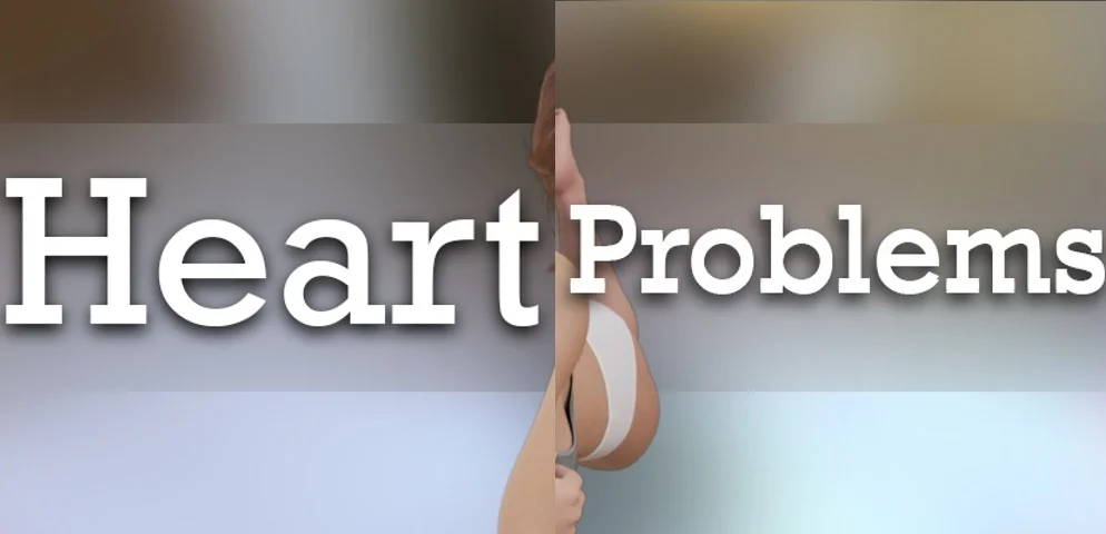 heart-problems-walkthrough-gamegill