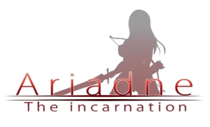 Ariadne Walkthrough