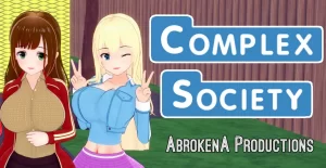 Complex Society Walkthrough & Guide