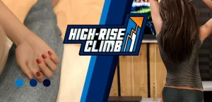 High Rise Climb