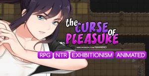 The Curse of Pleasure