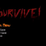 SurVive!(+18)