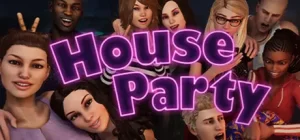 house party