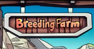 Breeding Farm