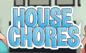 House Chores